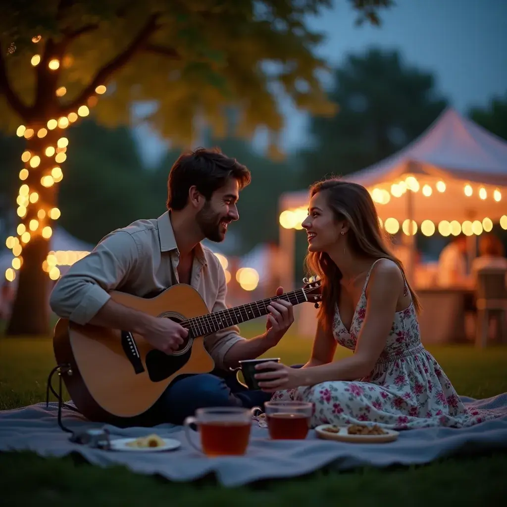 Growth and development