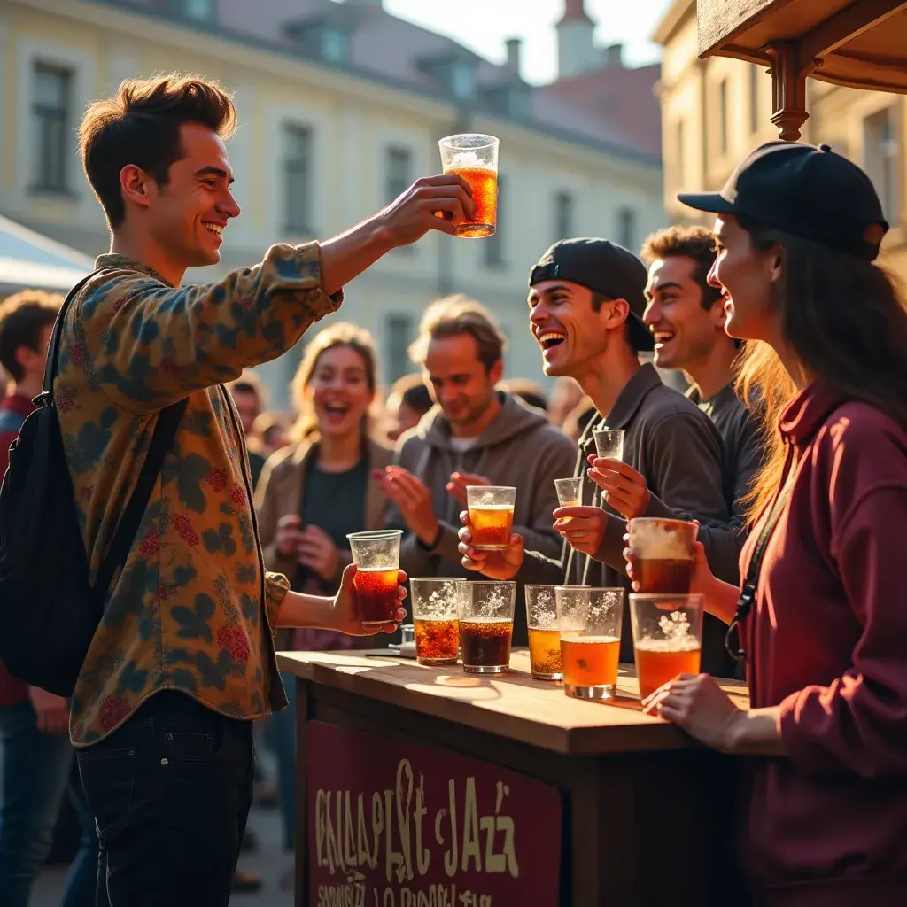 Sustainable practices