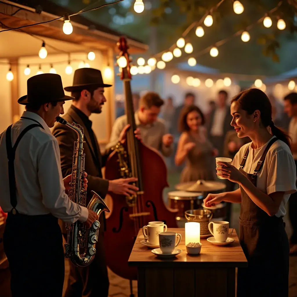 Sustainable innovation